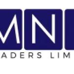 mnsinteriors MNS Interiors Profile Picture