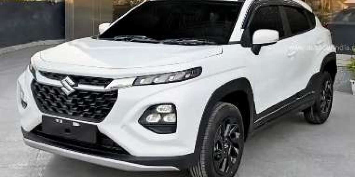 Car Rental Services in Agra: Your Ultimate Travel Companion