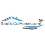 Total So Cal Homes Profile Picture