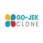 Gojek Clone Profile Picture