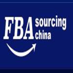 FBA Sourcing China Profile Picture