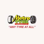 metrotyreservices Profile Picture