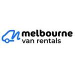 Car Rentals Car Hire Melbourne profile picture