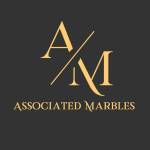 Associated Marbles Profile Picture