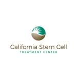 California Stem Cell Treatment Center Profile Picture