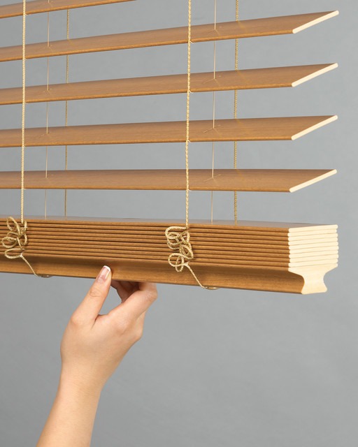 Expert Window Blind Repairs & Installation Services near me in CA