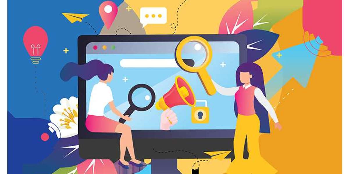 Google Business Profile