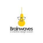 Brainwaves India Profile Picture