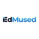 Edmused LMS Profile Picture