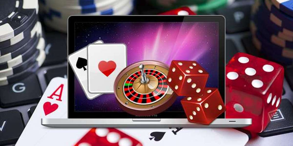 Online Betting: All the Evolution, Potentials, and additionally Disadvantages