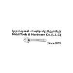 Nabil Tools Profile Picture