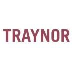 traynorvineyard Profile Picture