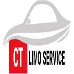 Limo servicect ct Profile Picture