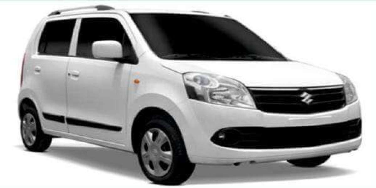 Unleash the Ultimate Road Trip: Book Your Cabs from Noida to Agra with Dura Cabs