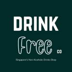 Drink Free Co. Profile Picture