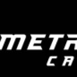 Metrolina Carts Profile Picture