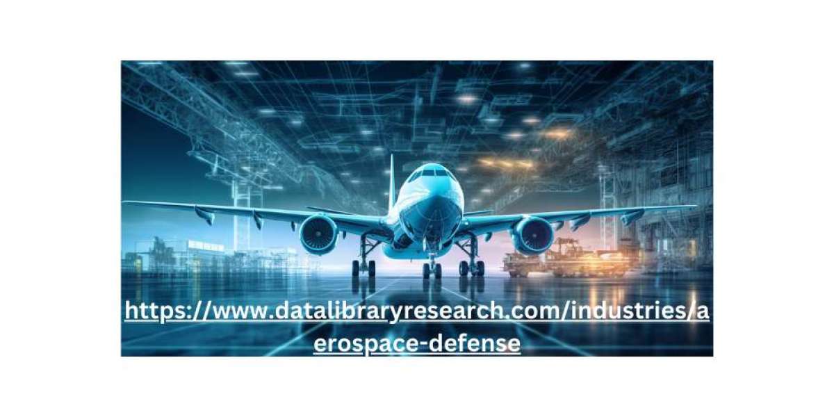 Solar Powered UAV Market Growth Rate, Demands, Status and Application Forecast By 2031