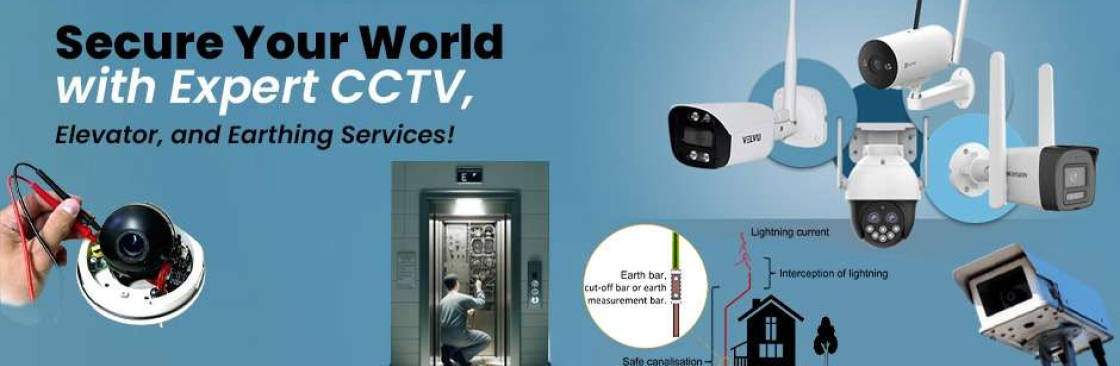 Vision CCTV Cover Image
