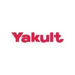 yakult133 Profile Picture