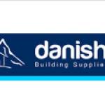 Danish Building Profile Picture