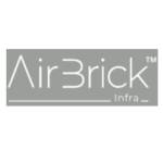 AirBrick Infr Profile Picture