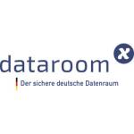 Datenraum dataroomX Profile Picture