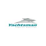 Yachtsman Seguros Profile Picture