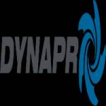 dynaproco010 profile picture