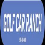 Golf Car Ranch Holly Lake Profile Picture