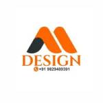 Design Design Profile Picture