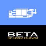 betadiecasting Profile Picture