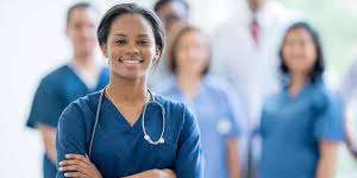 Leveraging NURS FPX and Online Platforms for Nursing Success