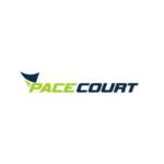 Pacecourt Profile Picture