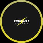 Campbell Electric profile picture