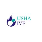 Usha IVF profile picture