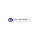 Bildal Electricals Profile Picture