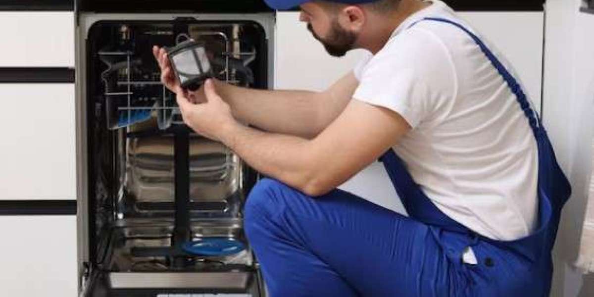 Expert Thermador Appliance Repair Services for Reliable Performance