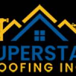 Superstar Roofing profile picture