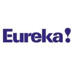 Eureka Hire Limited Profile Picture