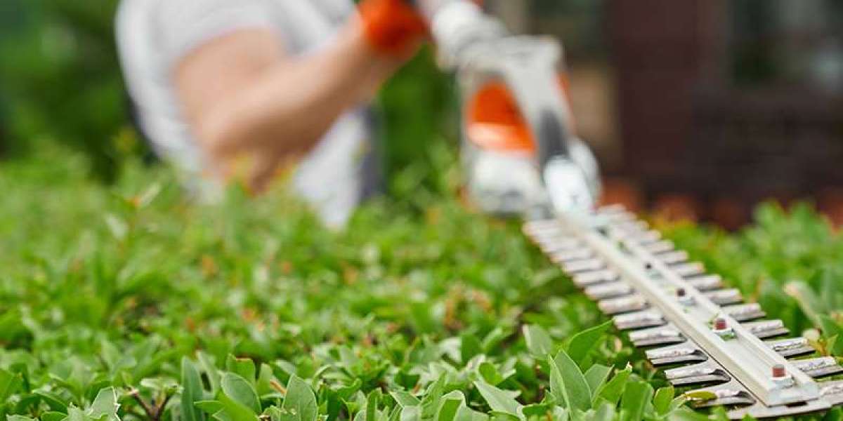 Hardscaping Services in East Norriton, PA – Patios, Walkways & More