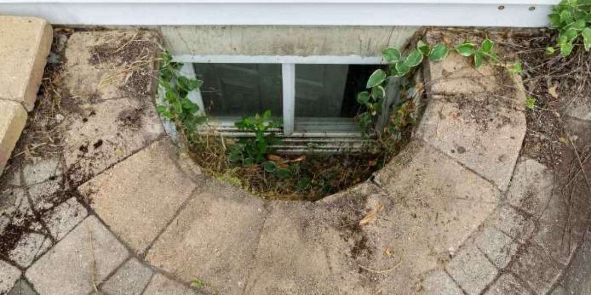 The Importance of Egress Windows in Cedar Rapids: Safety and Home Value