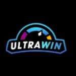 ultrawinin live Profile Picture