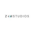 zam studios Profile Picture