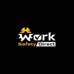 work safety Profile Picture