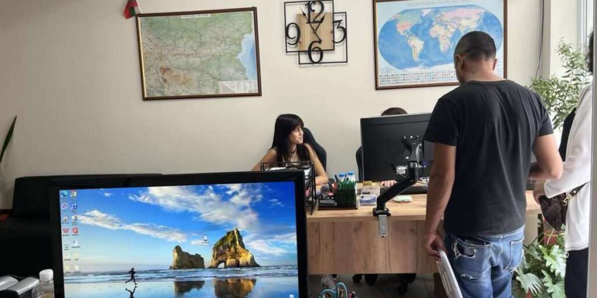 Как да превеждате бизнес договори за международни сделки