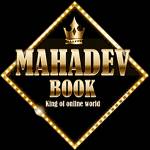 Mahadev Online Book profile picture