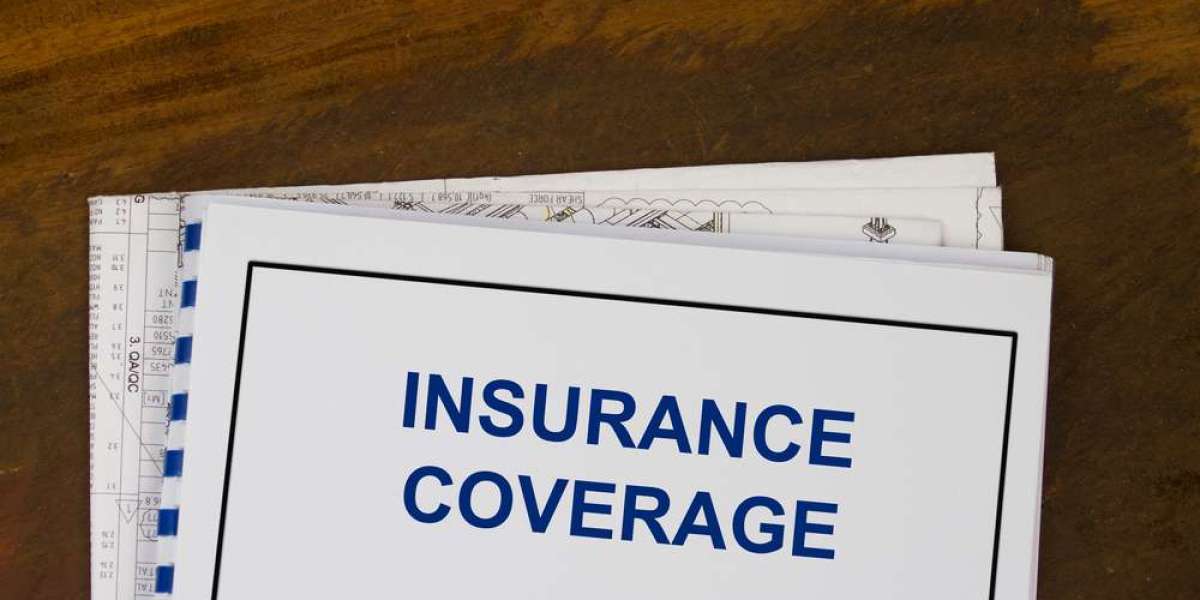Policy Limit Investigations | Ensuring Fair Payouts for Claims