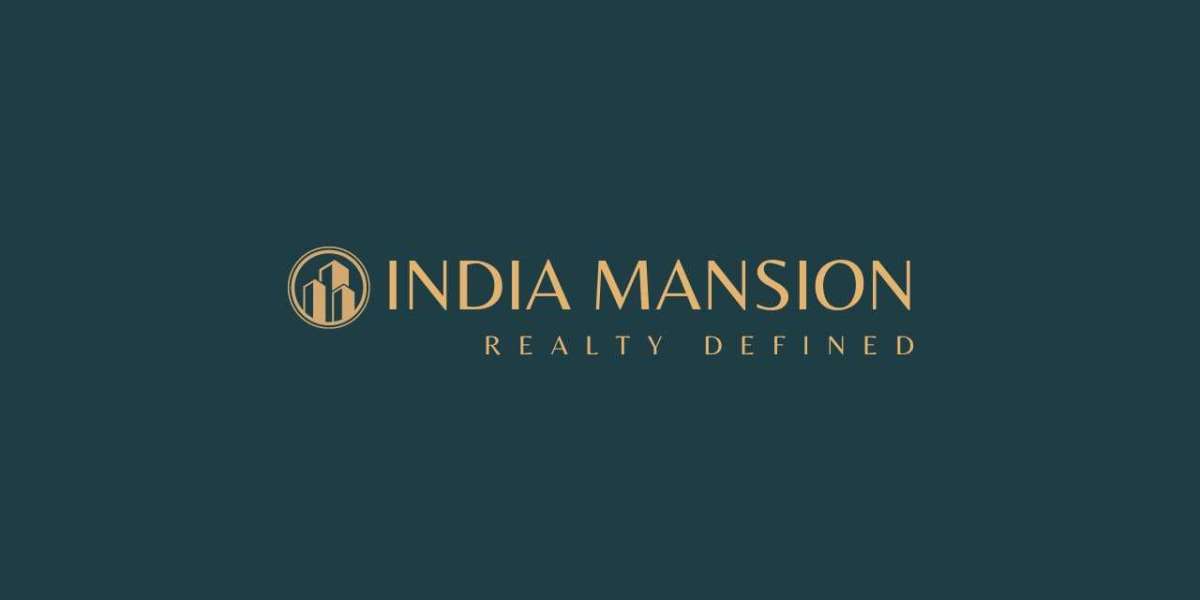 Invest in India’s Top Real Estate Markets with India Mansion!