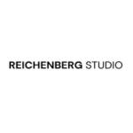 reichenberg Profile Picture