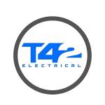 T42 Electrical Profile Picture